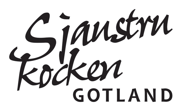 Sjaustrukocken-logo