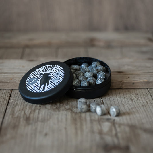 sjaustrukocken-lammskit