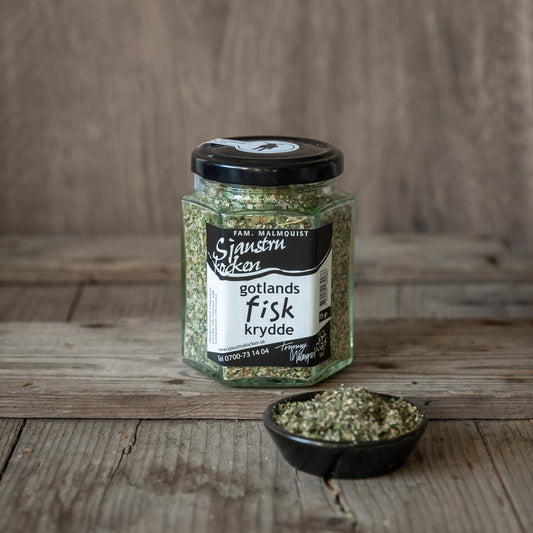 sjaustrukocken-fiskkrydde